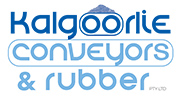 Kal Conveyors & Rubber
